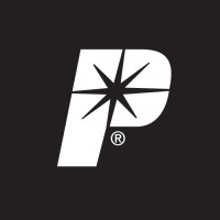 Pulsar Hydraulics Ltd. logo - Similar company to Connectall Ltd