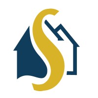 Schloegel Design Remodel logo - Similar company to Ndi Search