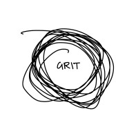 GRIT: environmental design + research studio logo - Similar company to Kashikar Constructions Private Limited