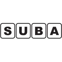 SUBA Holding GmbH + Co. KG logo - Similar company to Itmx Gmbh