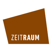 ZeitRaum Wertheim logo - Similar company to Buchen-Apotheke