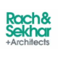 Rach&Sekhar+Architects
