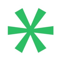 TaxAccountant.pk
