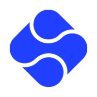 swifter.io logo - Similar company to Multyx