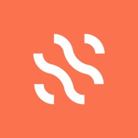 Select Services Angola logo - Similar company to Ser Humano Consultoria