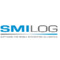 SMILOG Ltd logo - Similar company to Lmt Beteiligungen