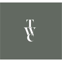 TRAVEL WITH CONSCIENCE  - Eco Expeditions logo - Similar company to Nature Elements Eco Wedding & Event Planner