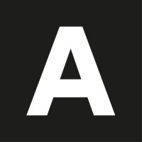 Aboveit logo - Similar company to Everdeen Da