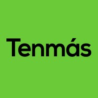 Tenmas.Tech LATAM logo - Similar company to Aniccalab