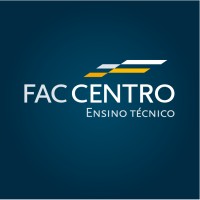 Faccentro - Escola De Negócios