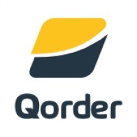Qorder Solutions logo - Similar company to Emser