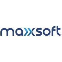 MaxxSoft Tecnologia logo - Similar company to Dtec Brasil