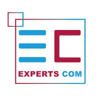 Experts Com logo - Similar company to Expert-Com