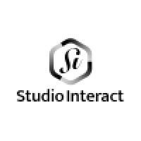 Studio Interact