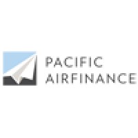 Pacific AirFinance, Inc. logo - Similar company to Af Capital