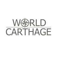 World Carthage logo - Similar company to Acp Group