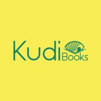 KudiBooks HQ logo - Similar company to Oodser