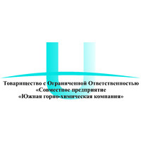 JV SMCC LLP logo - Similar company to Karatau Llp
