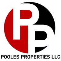 Pooles Properties Llc