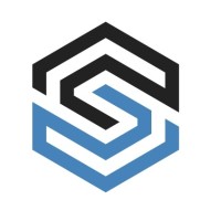 Stepe LTD logo - Similar company to Re/Max Zed Piraeus