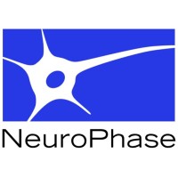 NeuroPhase LLC logo - Similar company to Telonic Berkeley Inc