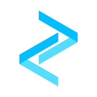 zap.dev logo - Similar company to Carbird Connect