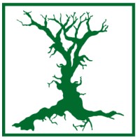 RES Consulting Group - Società Benefit logo - Similar company to B2Commerce