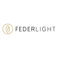 FEDERLIGHT GmbH logo - Similar company to Chart Factory - Powerpoint Agentur