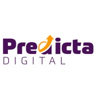 Predicta Digital logo - Similar company to Predicta
