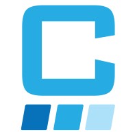 Charles IT logo - Similar company to Skyriver It