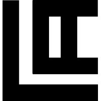 Libre AI logo - Similar company to Librai