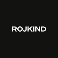 Rojkind Inmobiliaria logo - Similar company to Analysat