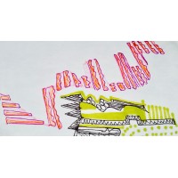 Tricia.Global logo - Similar company to Cambridge Community Television