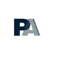 Panakio Adjusters Inc. logo - Similar company to Apex Insurance Services Llc