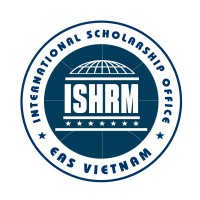 EAS Vietnam International Scholarship Office logo - Similar company to Yoot Technology & Training Jsc