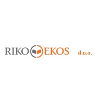 RIKO EKOS D.O.O. logo - Similar company to Riko Ekos