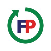 Foremost Plastic Products Manufacturing logo - Similar company to Plas-Tech Thermoforming