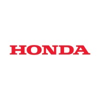 Stafford Motor Co. (Pvt) Ltd. logo - Similar company to Indra Traders (Pvt) Ltd