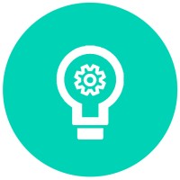 LoviLabs logo - Similar company to Excelstra