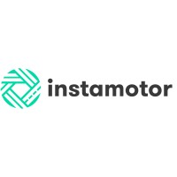 Instamotor Technologies