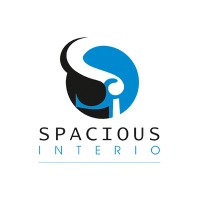 Spacious Interio logo - Similar company to Imasee Interior Llp