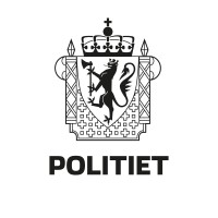 Politidirektoratet logo - Similar company to Kripos