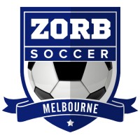 Zorb Soccer Melbourne logo - Similar company to Layer 2 Intelligence Pty Ltd