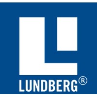 Lundberg Technologies, Inc logo - Similar company to Ldx Solutions