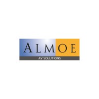 Almoe AV Solutions Qatar logo - Similar company to Almoe Digital Solutions - India