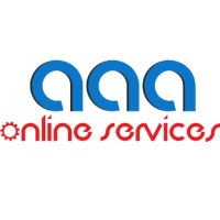 Aaa Online Services
