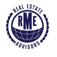 MRE and ADVISORS logo - Similar company to Rtb Ventures