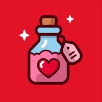 Advice and Spice logo - Similar company to Karmascore