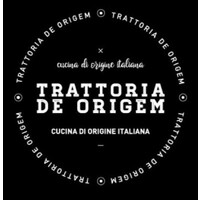 Trattoria de Origem logo - Similar company to Forneria