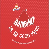 Bambino Agro Industries Limited logo - Similar company to Klrf Ltd